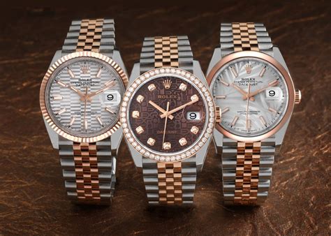 rolex datejust special dial|Altro.